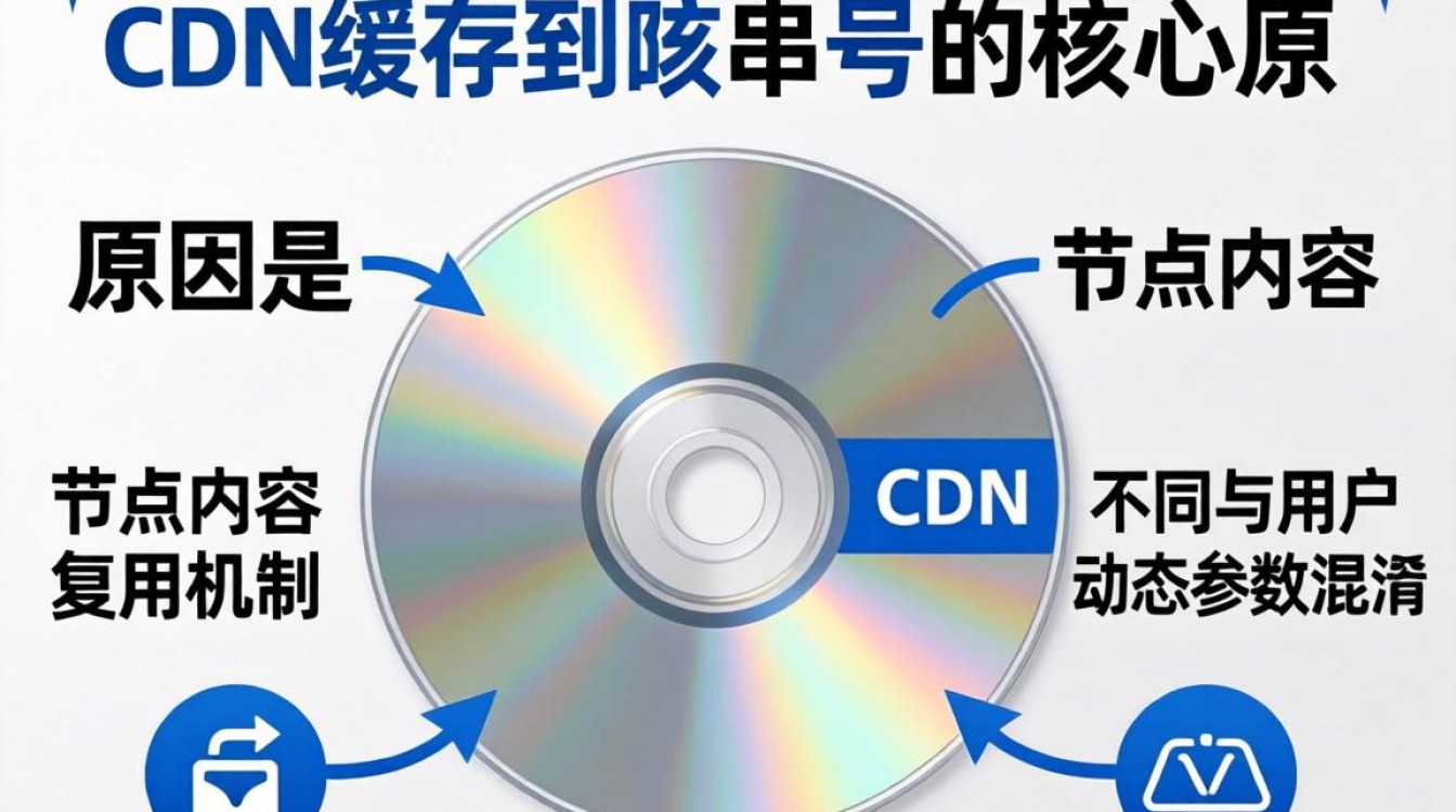 cdn缓存导致串号 cdn缓存导致串号
