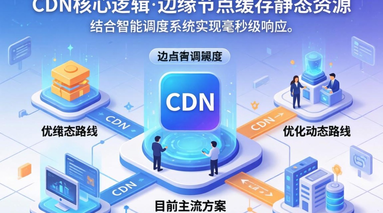 app如何实现cdn app如何实现cdn