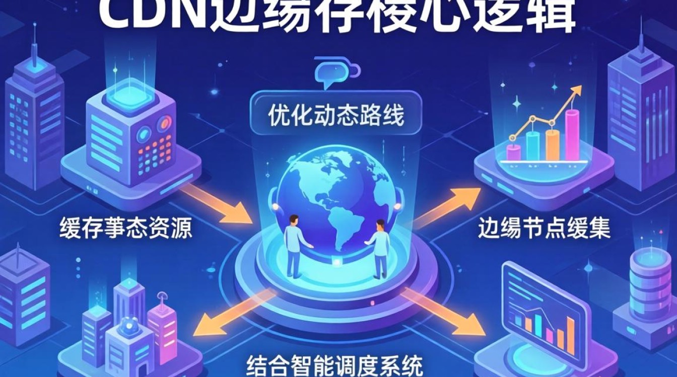 app如何实现cdn app如何实现cdn