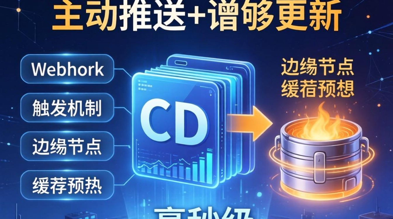 cdn文件同步 方法 cdn文件同步 方法