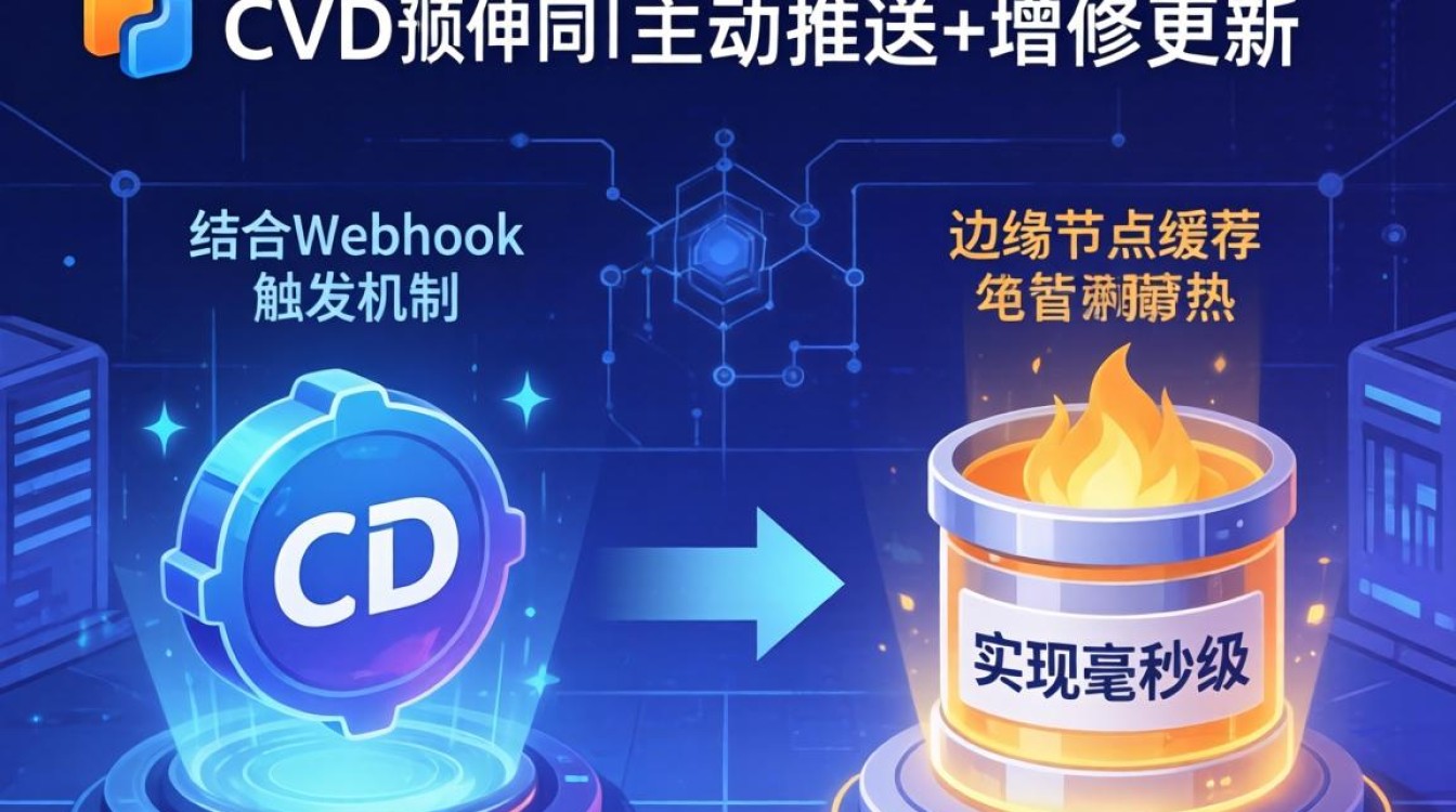 cdn文件同步 方法 cdn文件同步 方法
