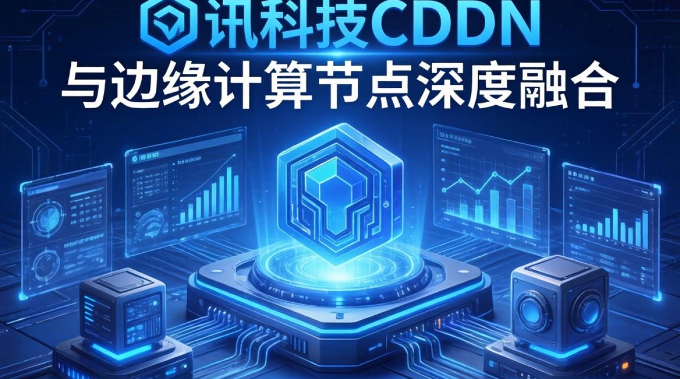 蓝讯科技cdn好用吗，蓝讯科技cdn