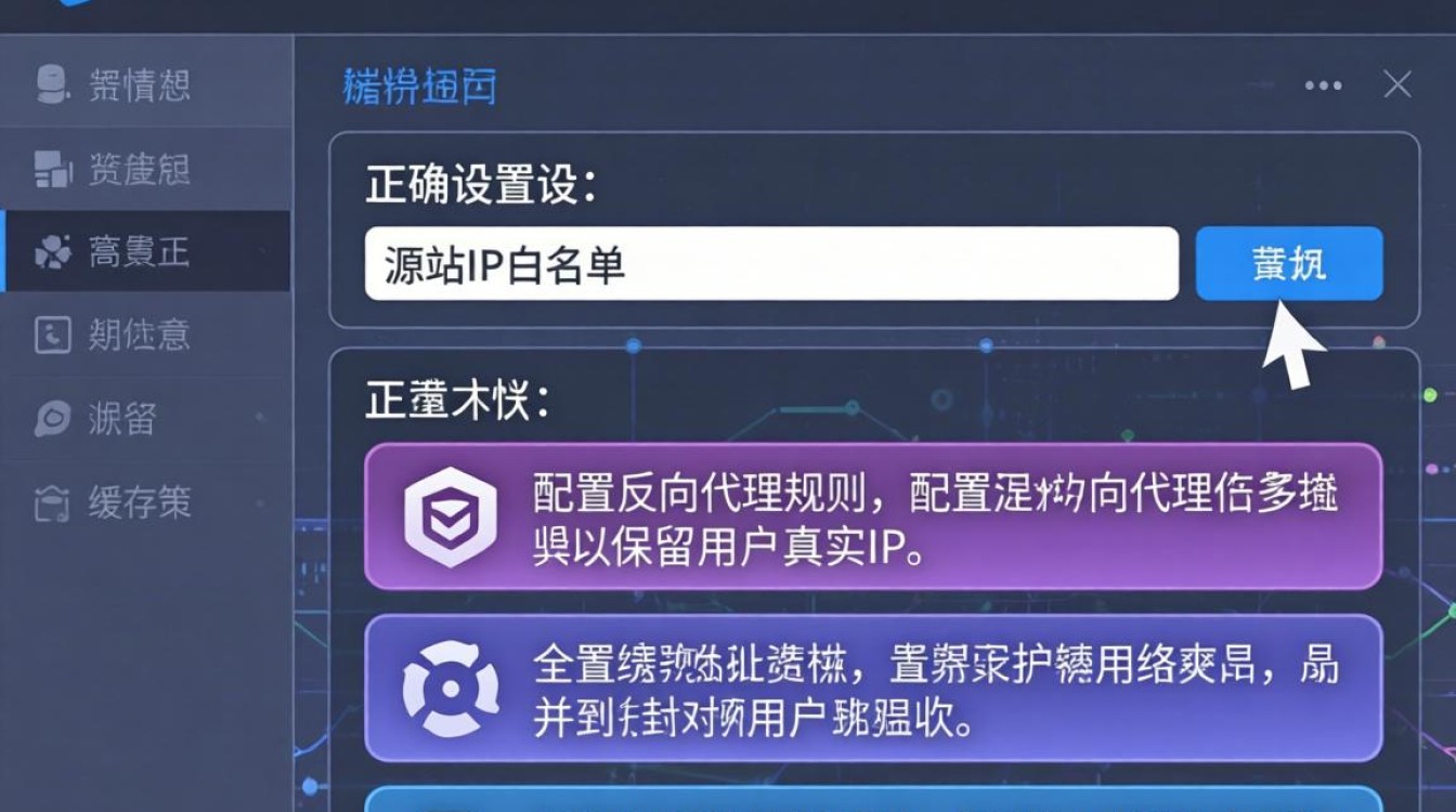 discuz论坛配置cdn，discuz论坛怎么配置cdn