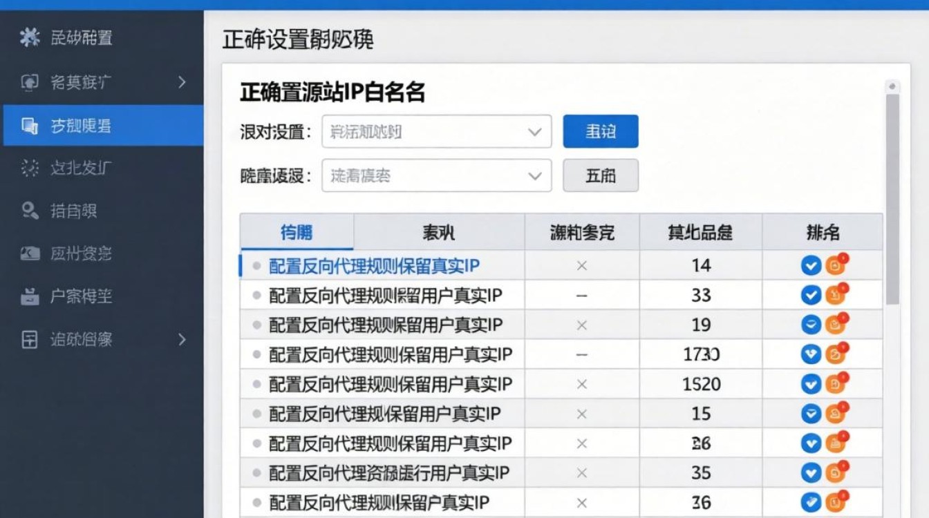 discuz论坛配置cdn discuz论坛配置cdn