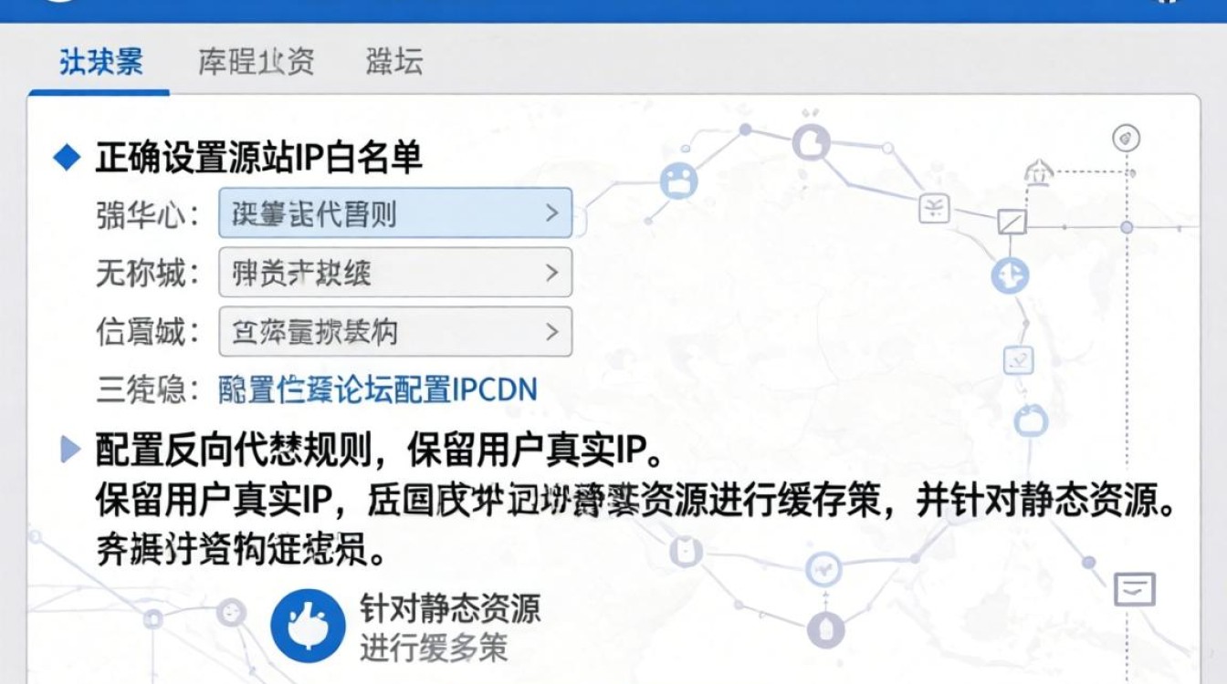 discuz论坛配置cdn discuz论坛配置cdn