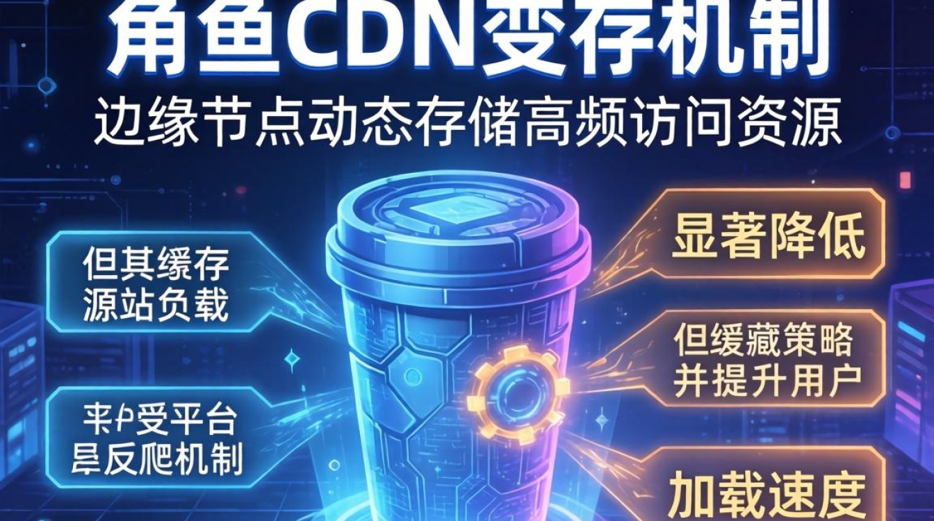 闲鱼cdn缓存怎么清理？闲鱼缓存占用太大