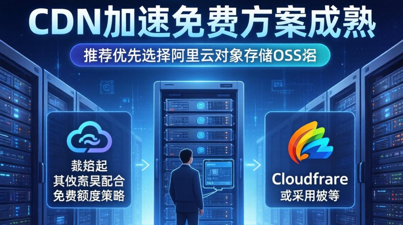 图片cdn加速 免费 图片cdn加速 免费