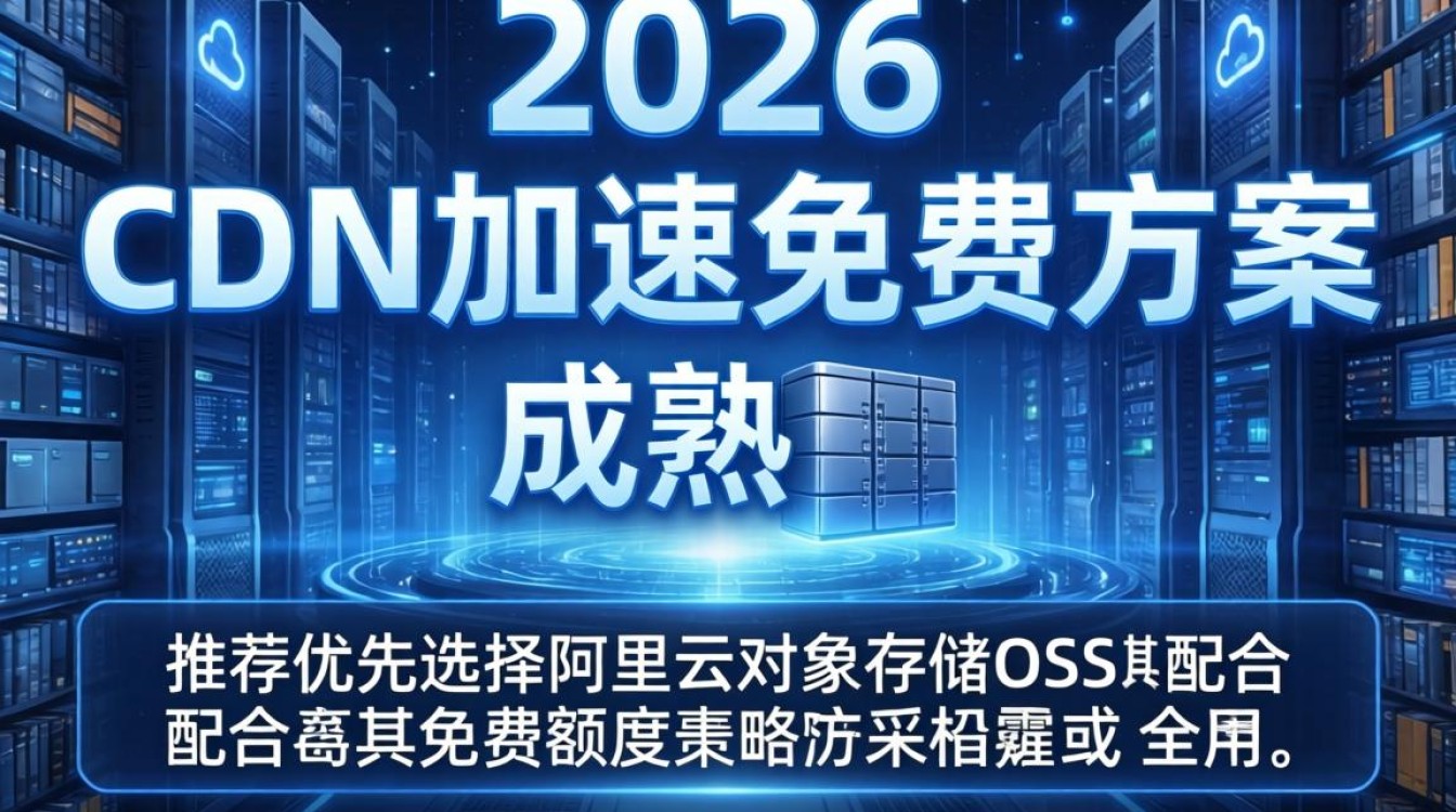 图片cdn加速 免费 图片cdn加速 免费