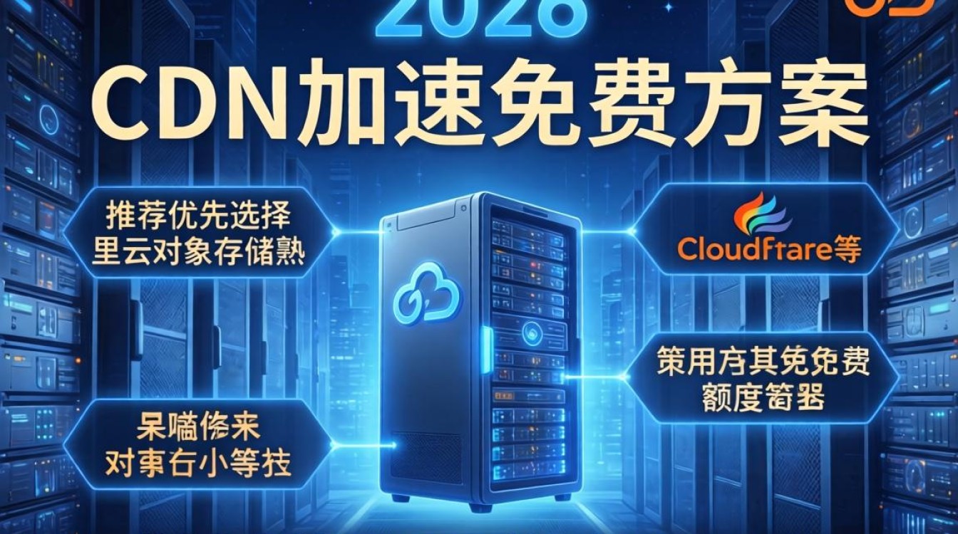 图片cdn加速 免费 图片cdn加速 免费