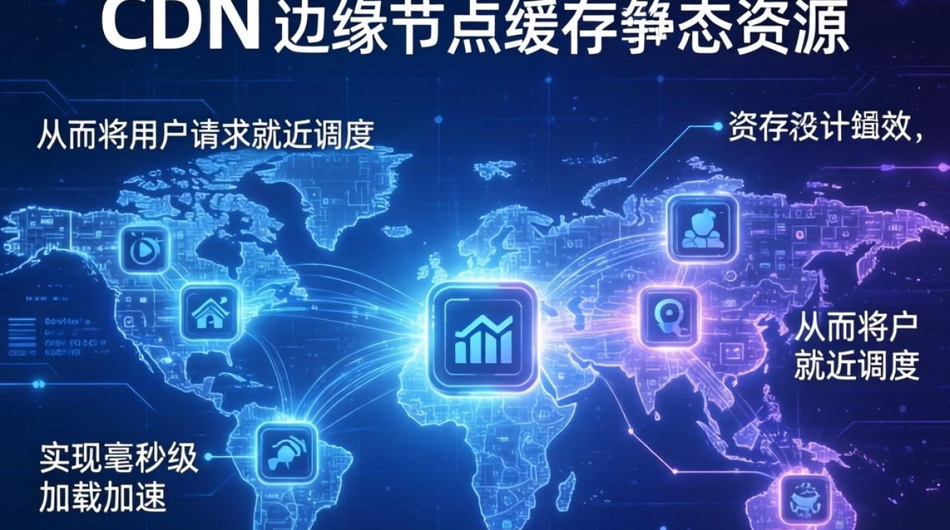 网站怎么用cdn 网站怎么用cdn