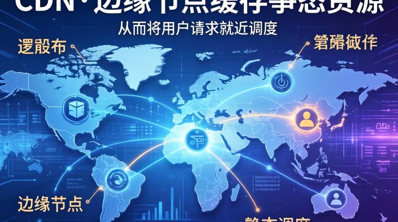 网站怎么用cdn 网站怎么用cdn