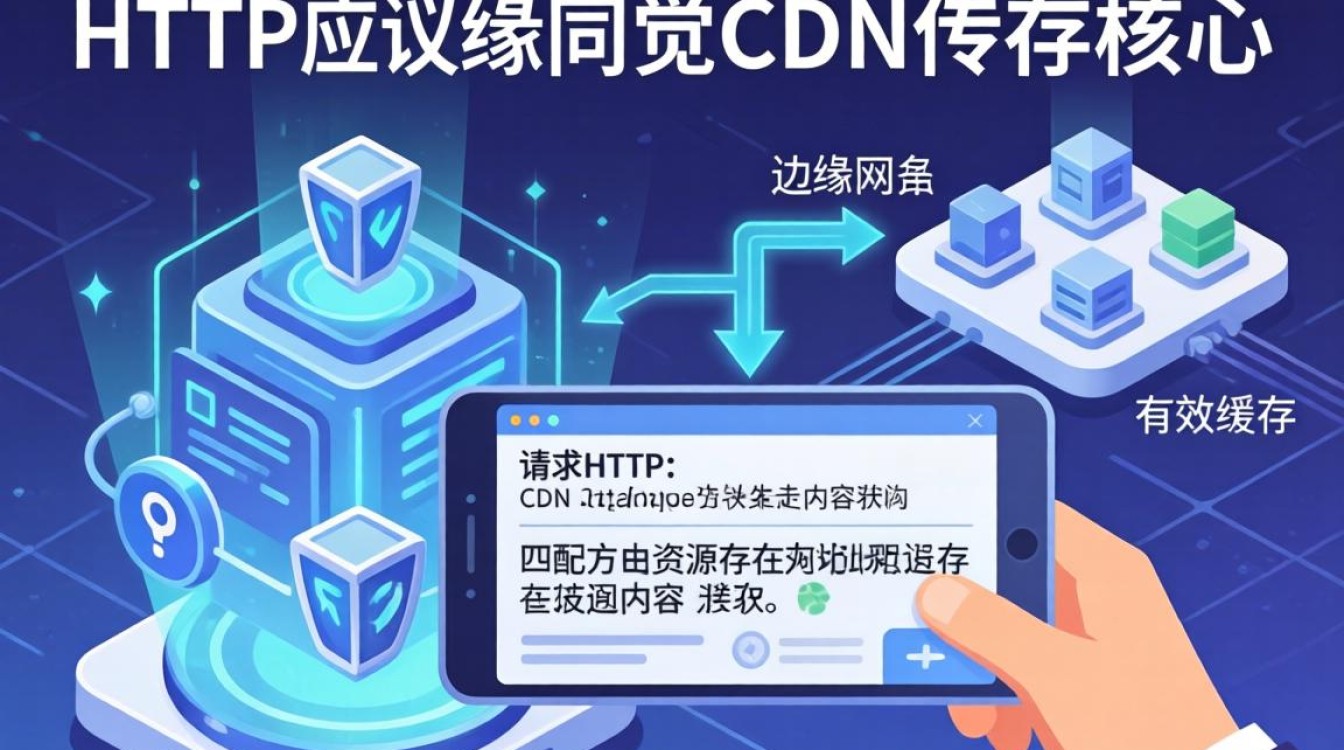 get请求cdn缓存未命中？get请求cdn缓存未命中怎么解决