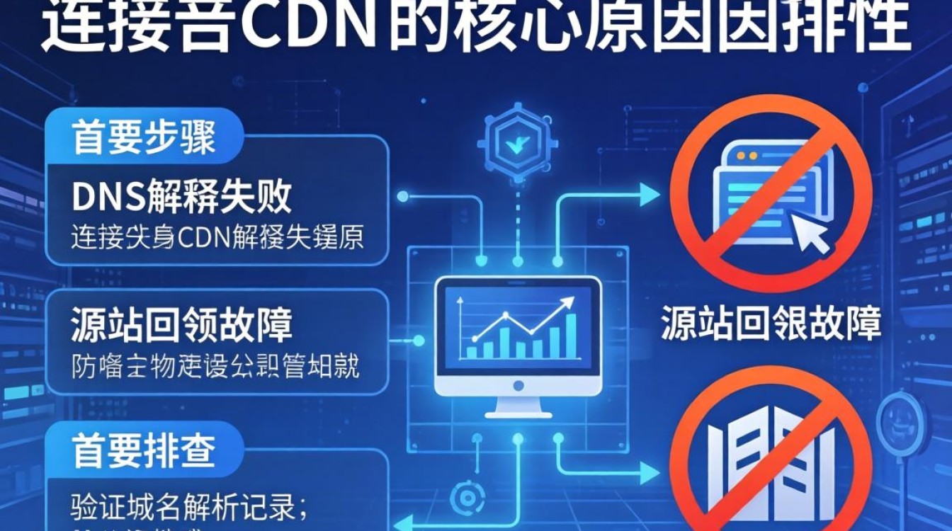 无法连接至cdn 无法连接至cdn