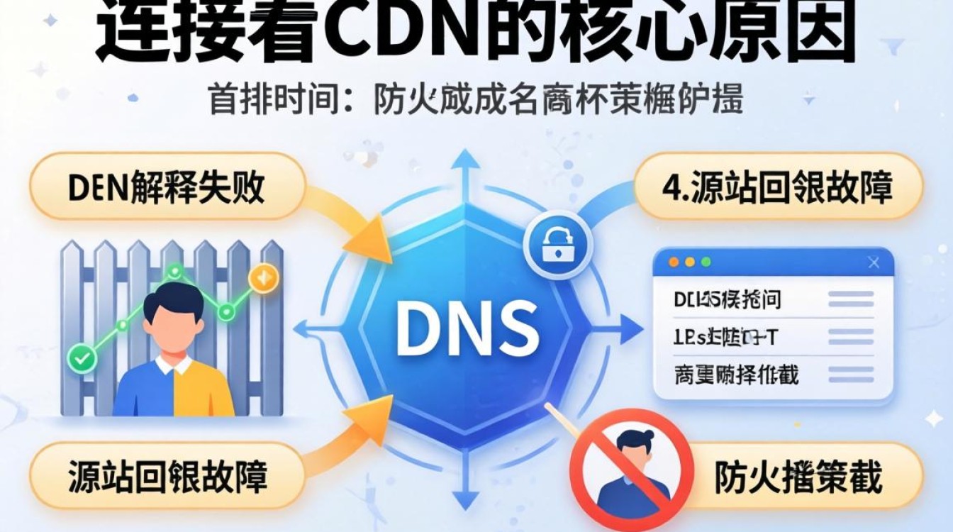 无法连接至cdn 无法连接至cdn