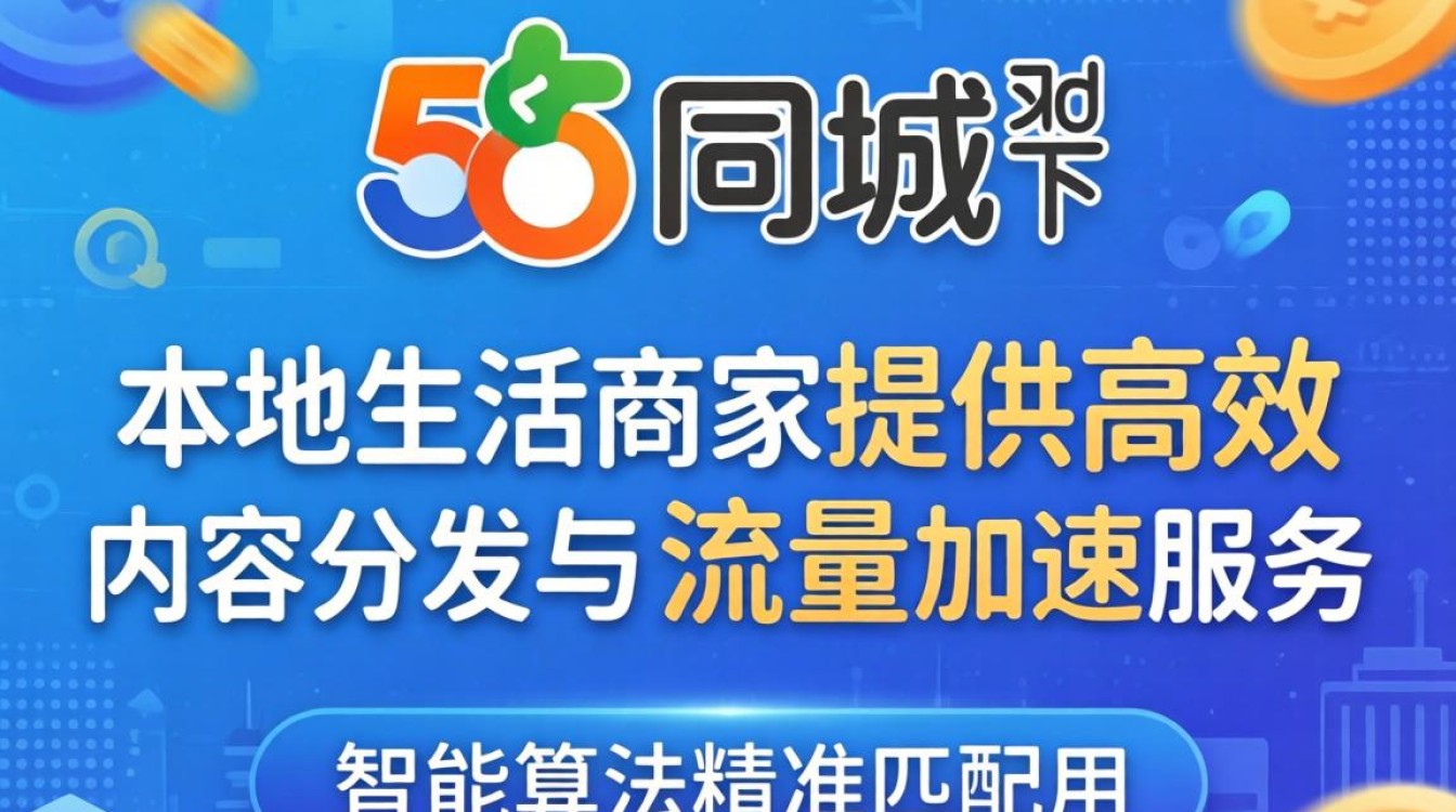 苹果14pro手机死机怎么办，苹果14pro死机解决方法