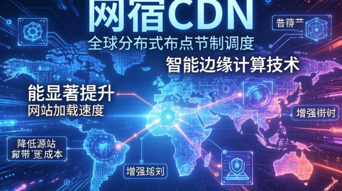 网宿cdn帮助 网宿cdn帮助