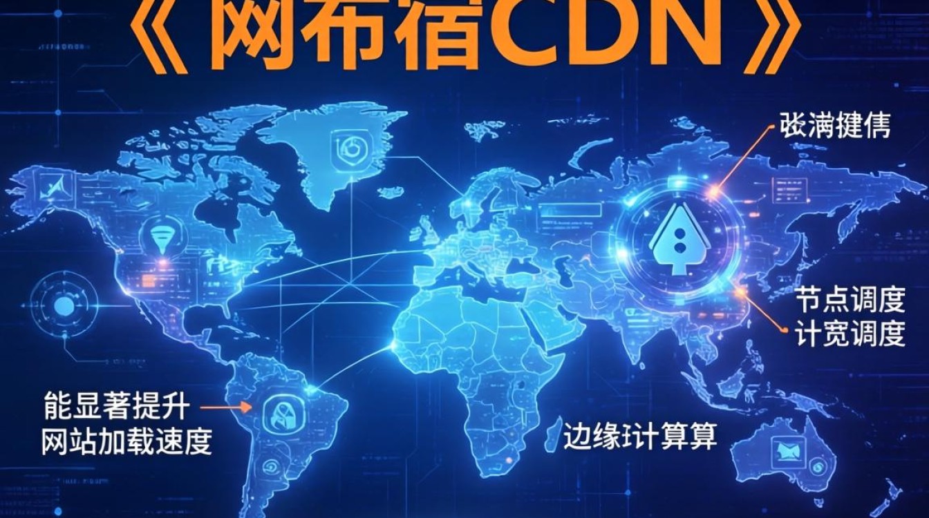 网宿cdn帮助 网宿cdn帮助