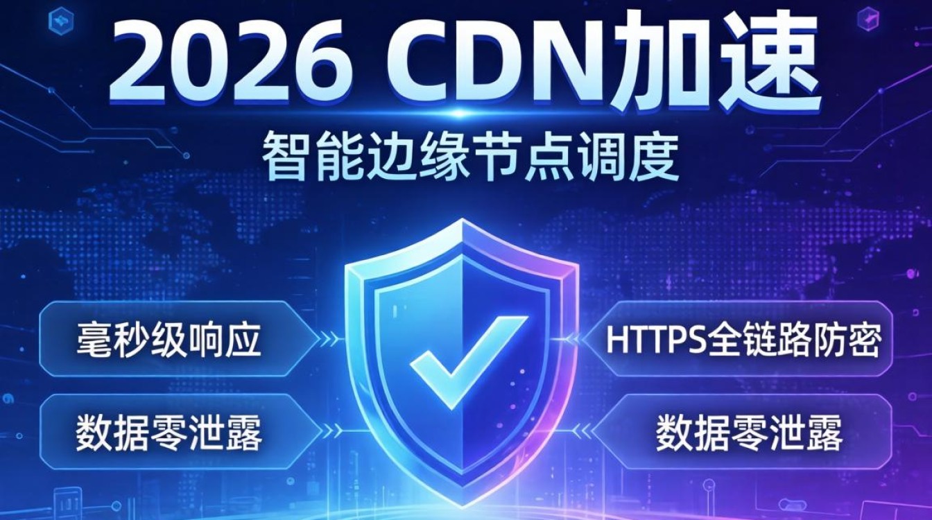 360cdn怎么设置？360cdn设置教程