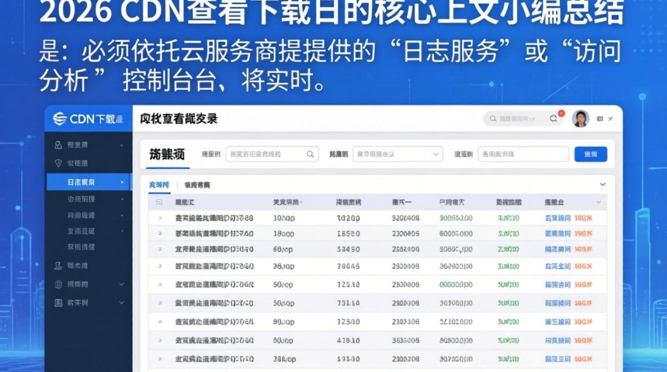 cdn 查看下载 cdn 查看下载