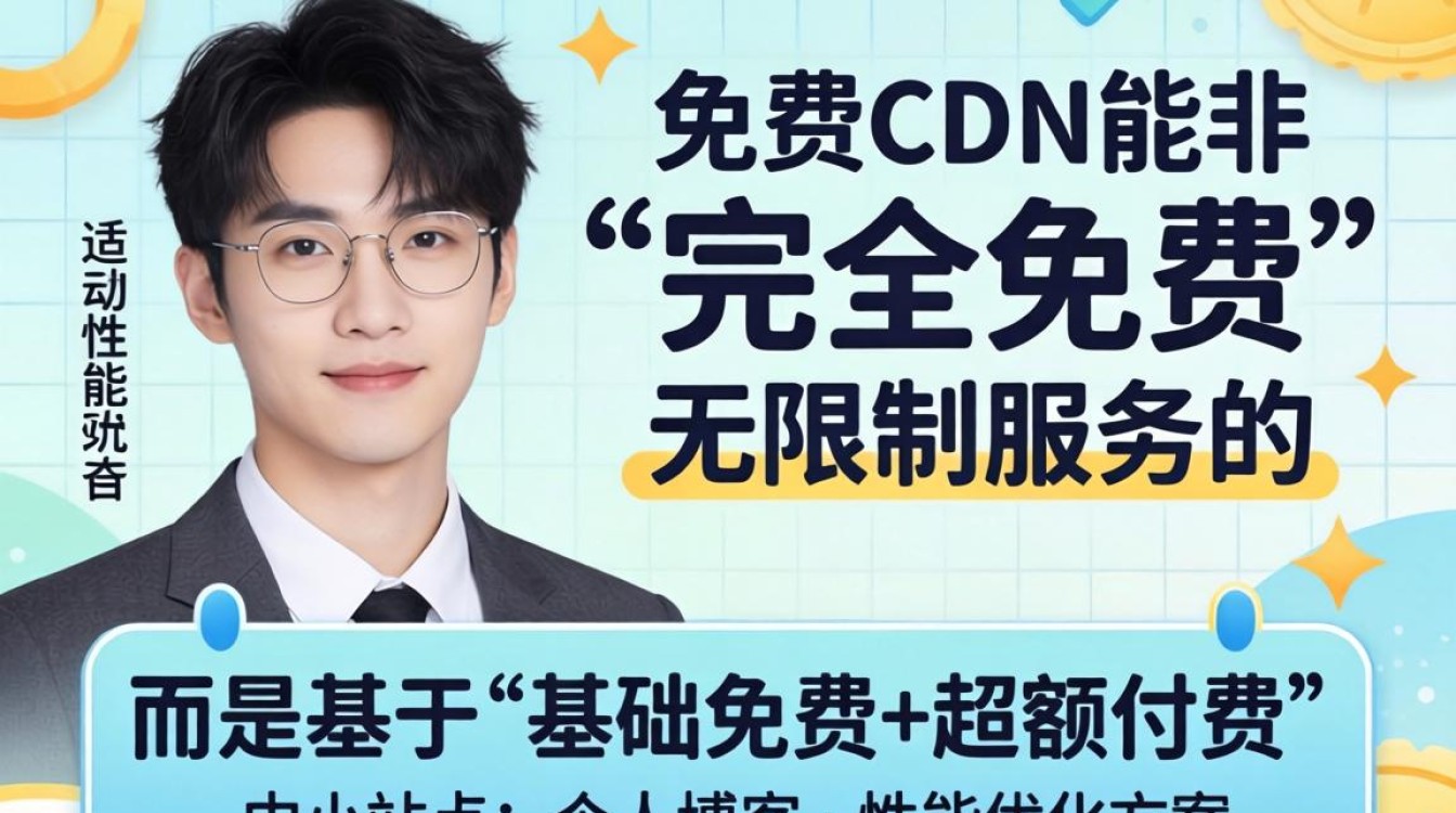 景安免费cdn 景安免费cdn
