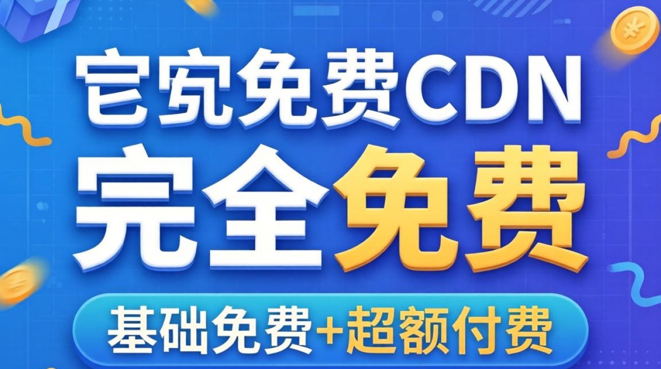 景安免费cdn 景安免费cdn