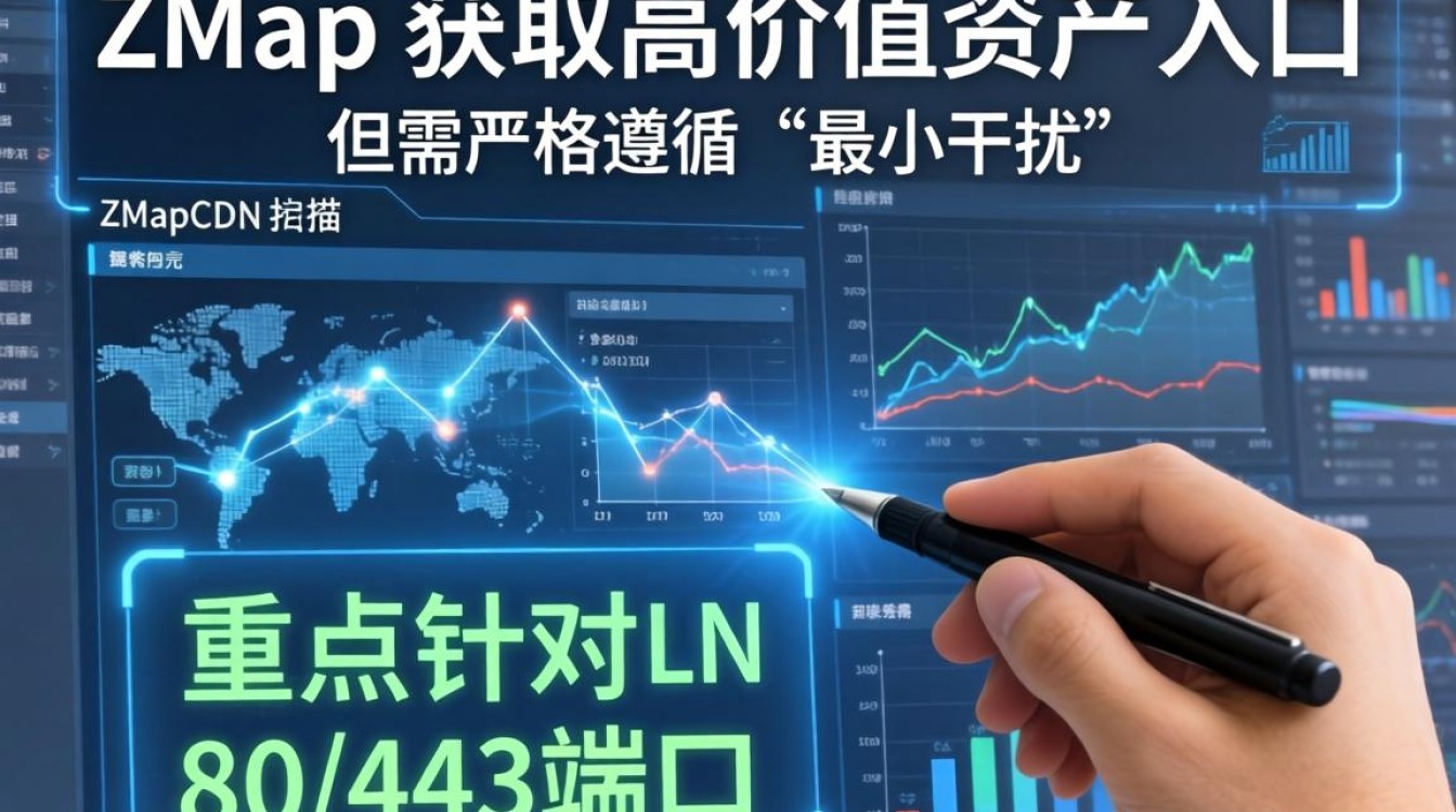 zmap 扫描全网 cdn zmap 扫描全网 cdn