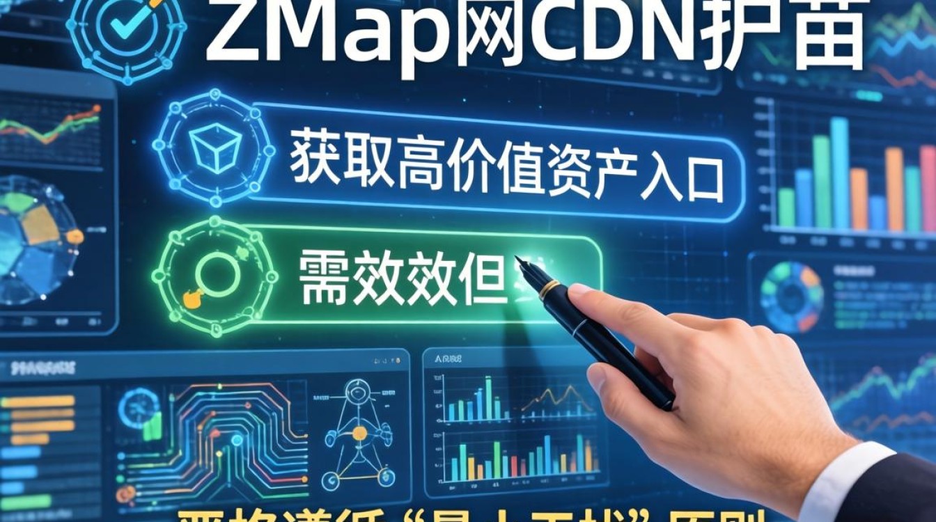 zmap 扫描全网 cdn zmap 扫描全网 cdn