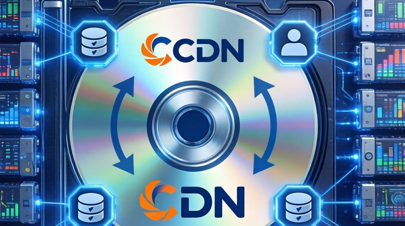 cdn可以加速吗 cdn可以加速吗