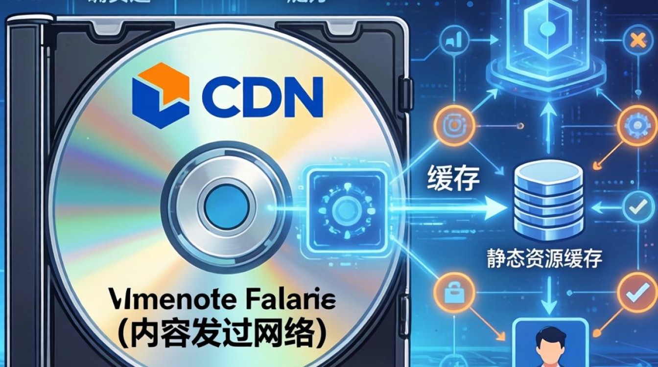 cdn可以加速吗 cdn可以加速吗