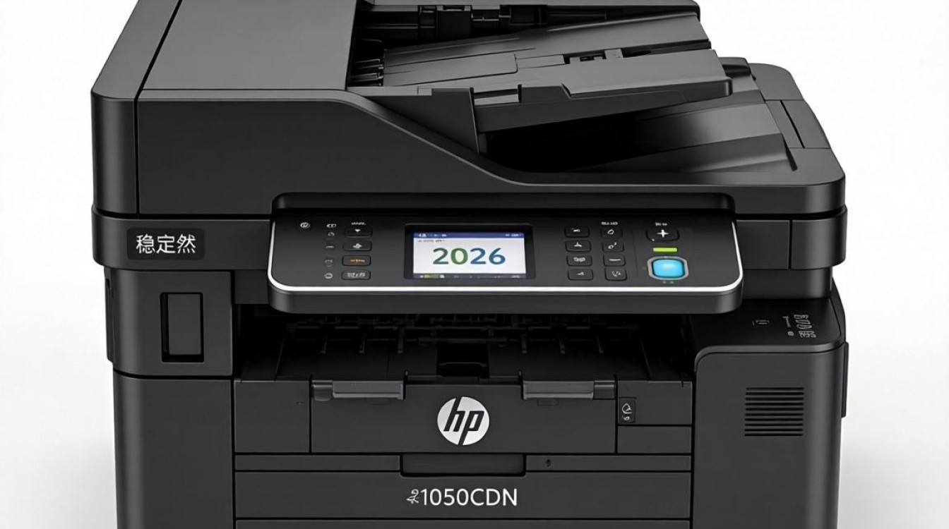 hl4050cdn是什么，hl4050cdn参数配置