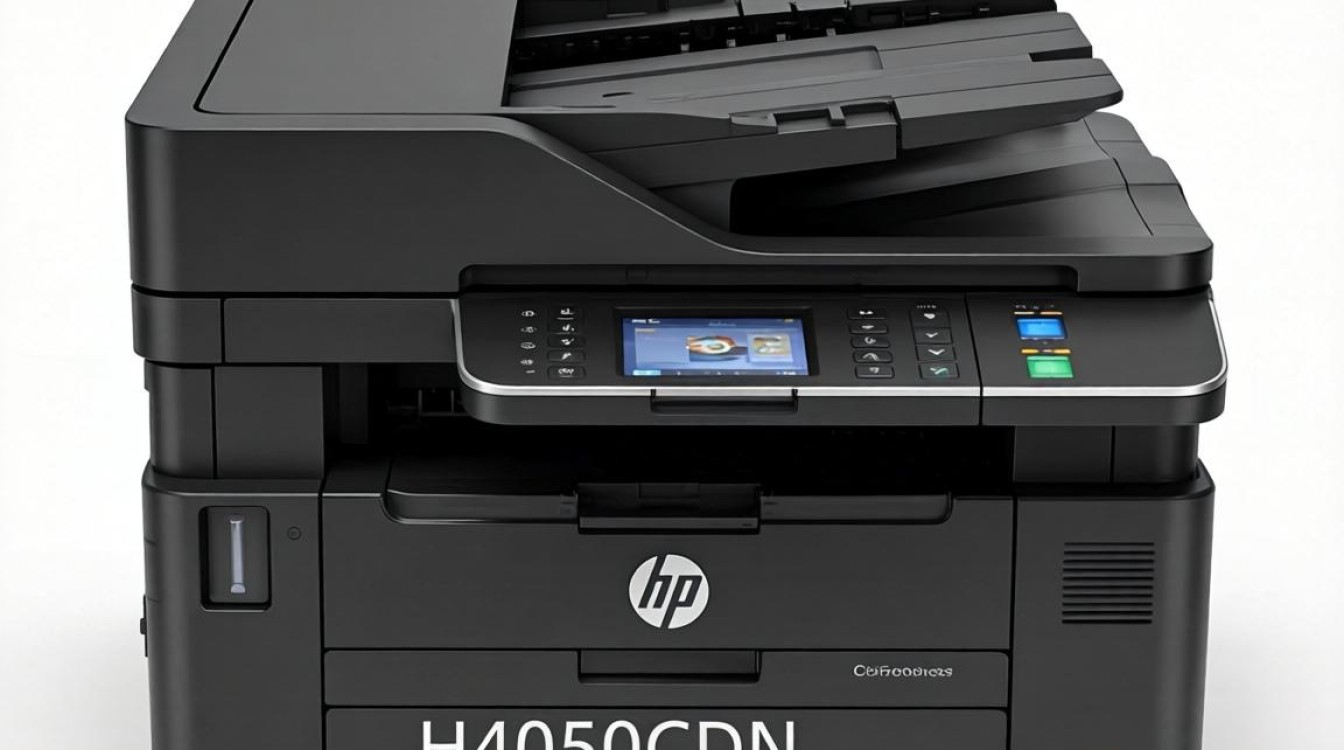 hl4050cdn hl4050cdn