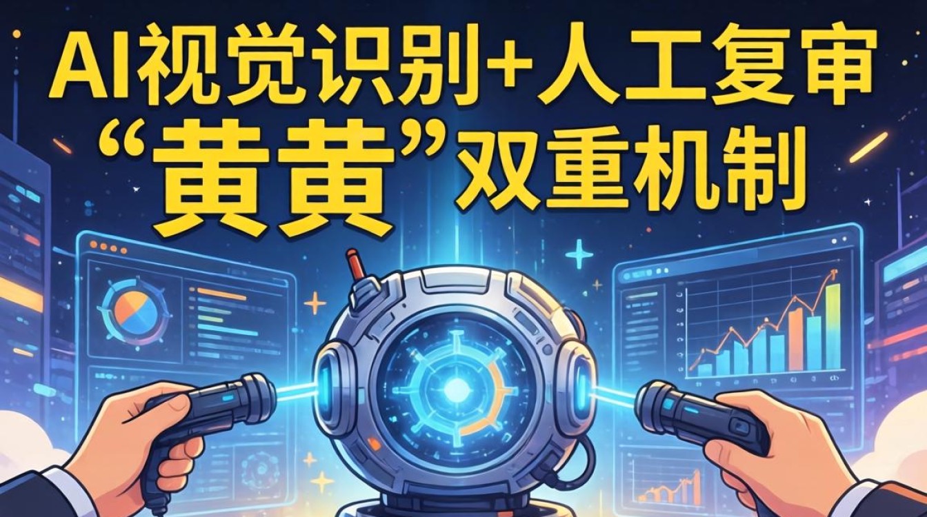 cdn图片鉴黄怎么做，cdn图片鉴黄