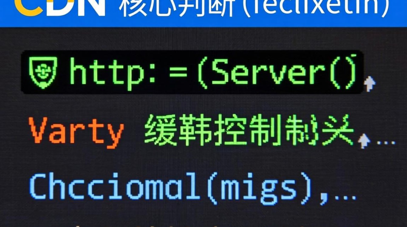 是否 使用了 cdn 是否 使用了 cdn