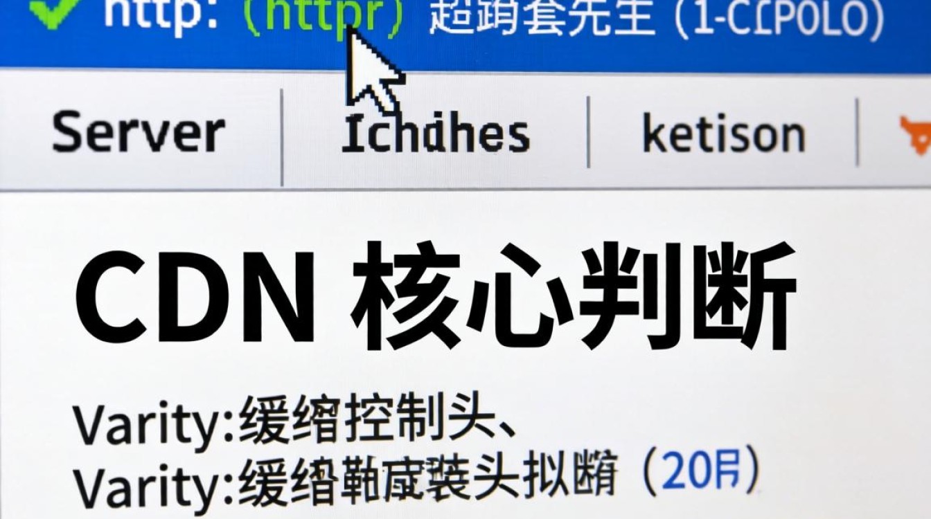 是否 使用了 cdn 是否 使用了 cdn