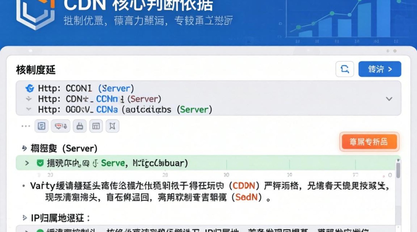 是否 使用了 cdn 是否 使用了 cdn