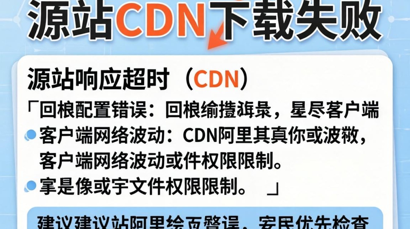 阿里cdn 下载失败 阿里cdn 下载失败