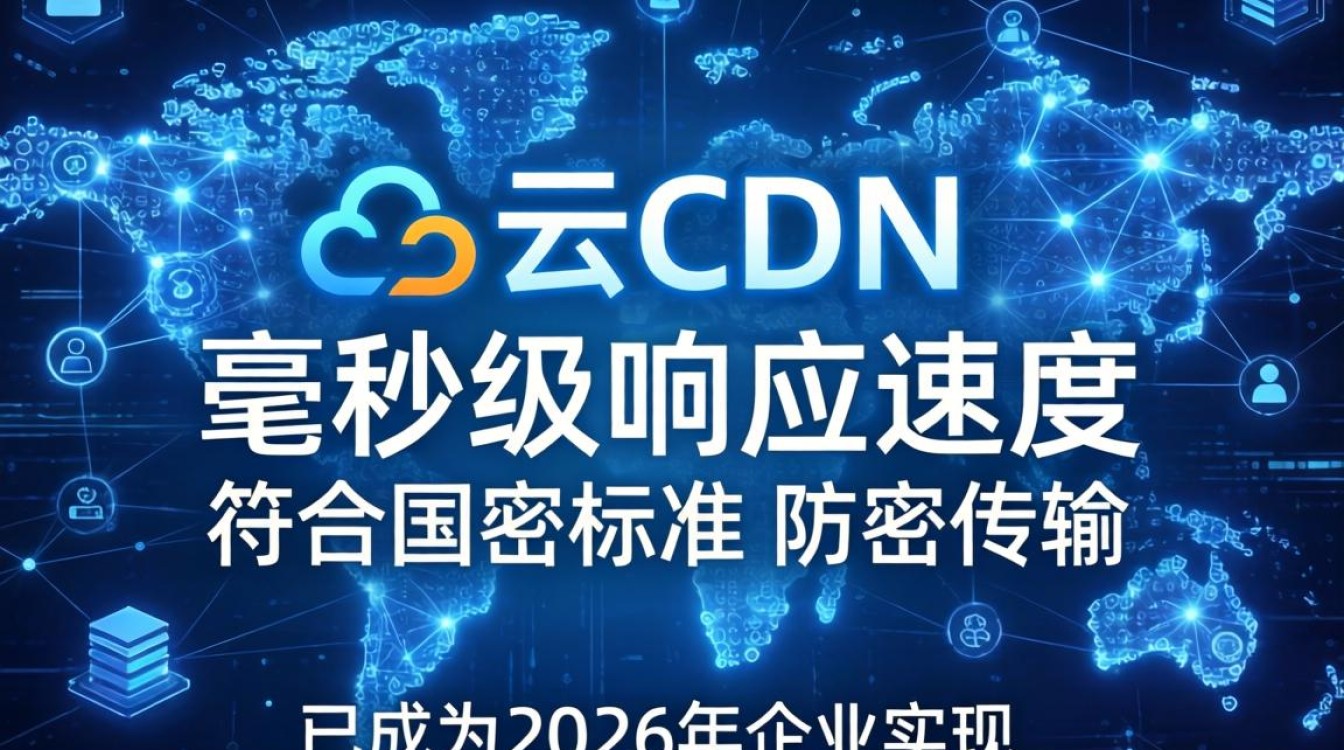 阿里云cdn经历怎么样，阿里云cdn费用