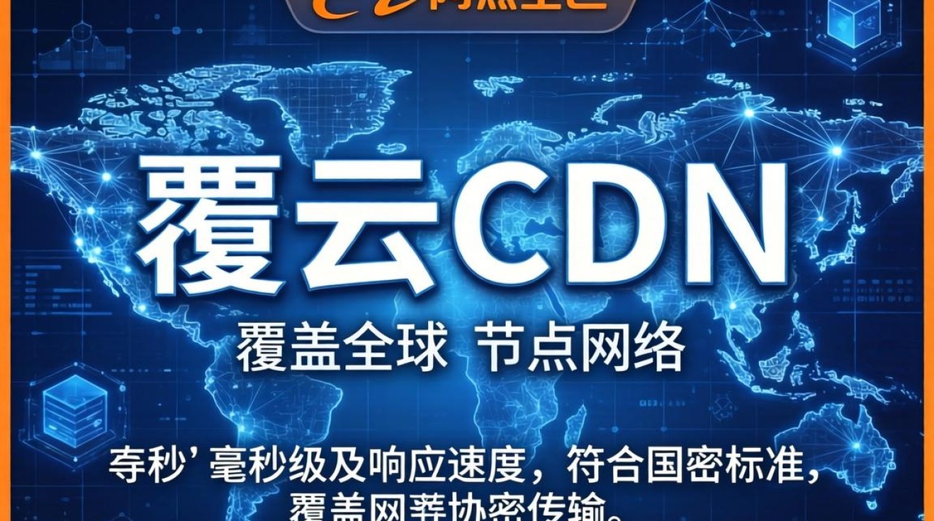 阿里云cdn经历 阿里云cdn经历