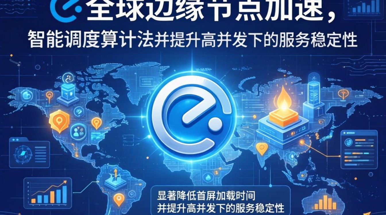 饿了么cdn是什么，饿了么cdn是什么