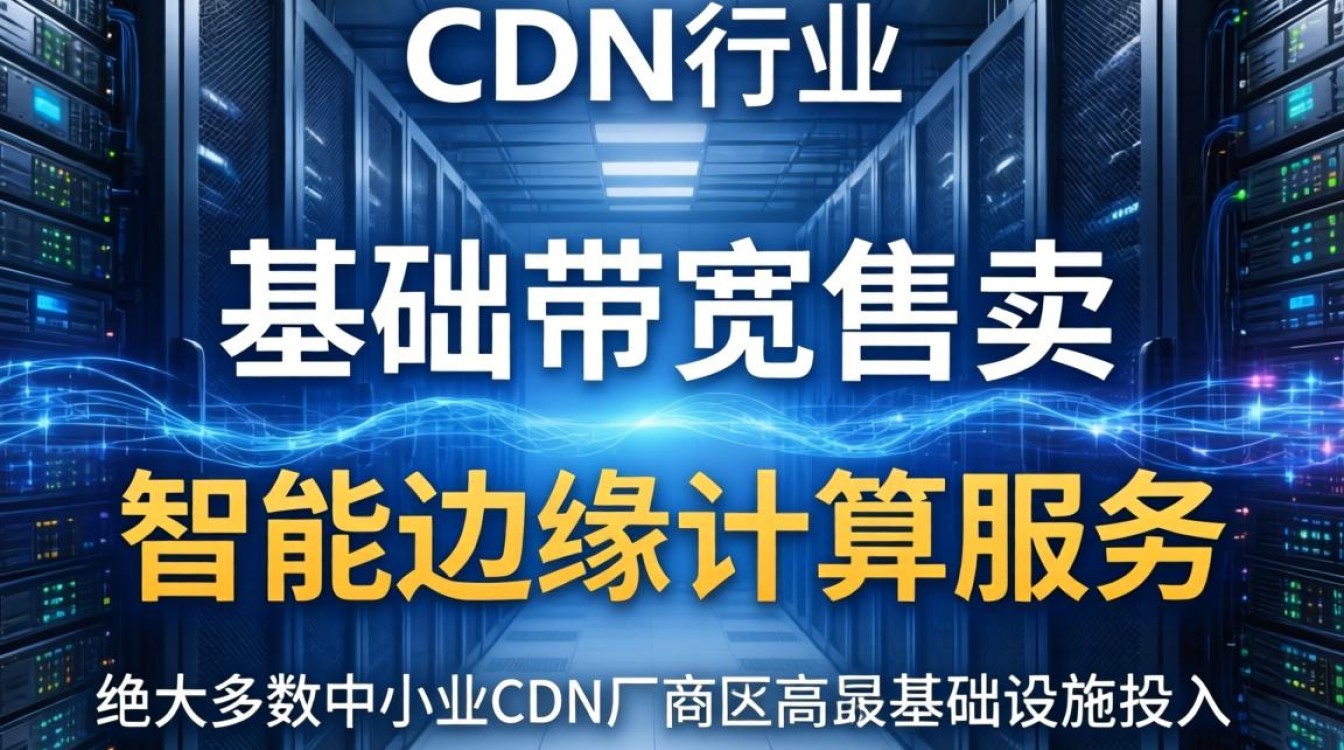 cdn需要融资吗，cdn融资条件是什么