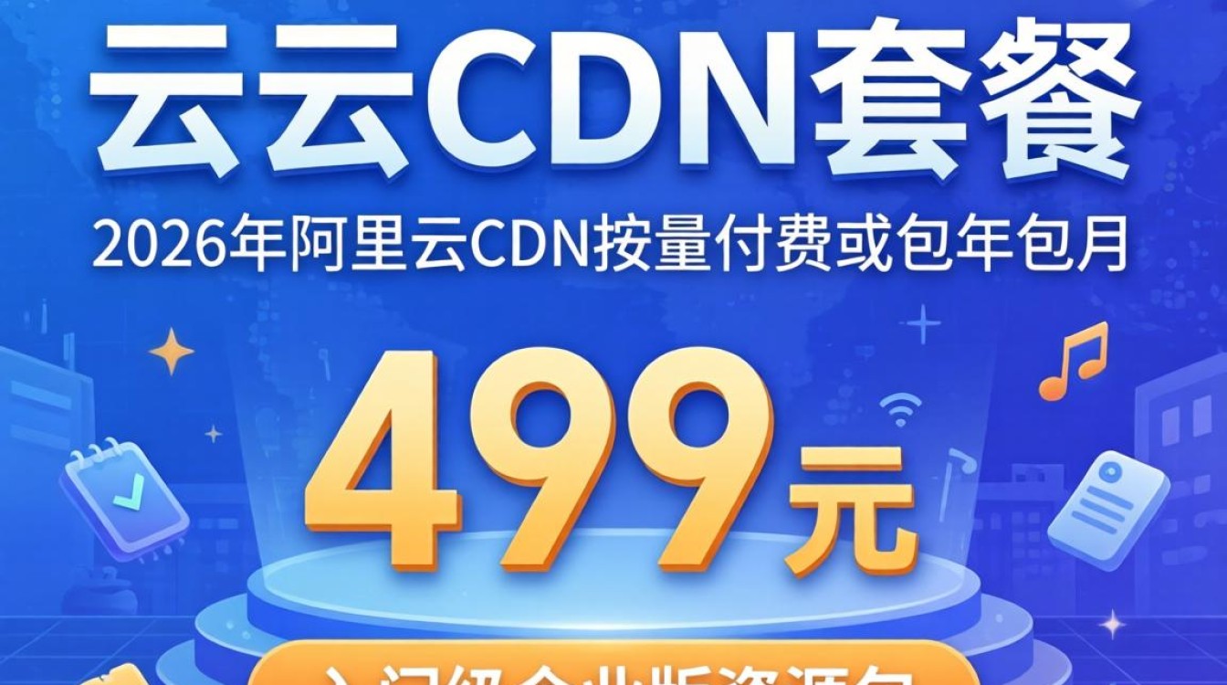 阿里云cdn499错误怎么解决，阿里云cdn报错