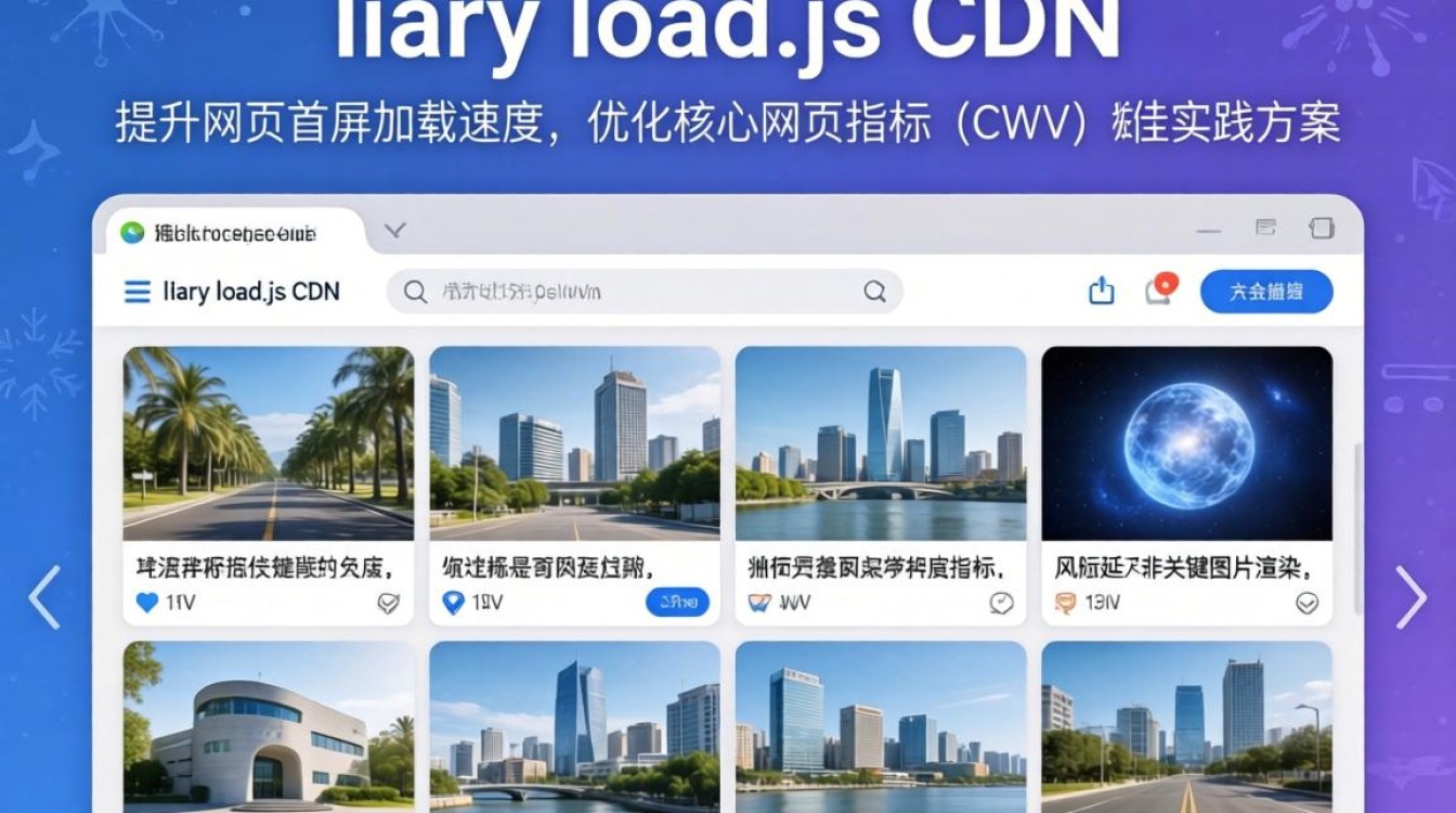 lazyload.js cdn