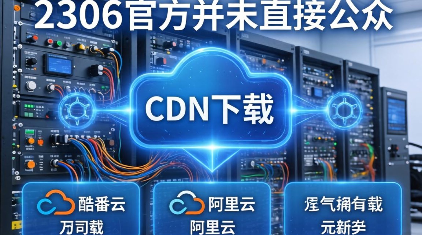 12306 cdn哪里获取，12306 cdn配置方法