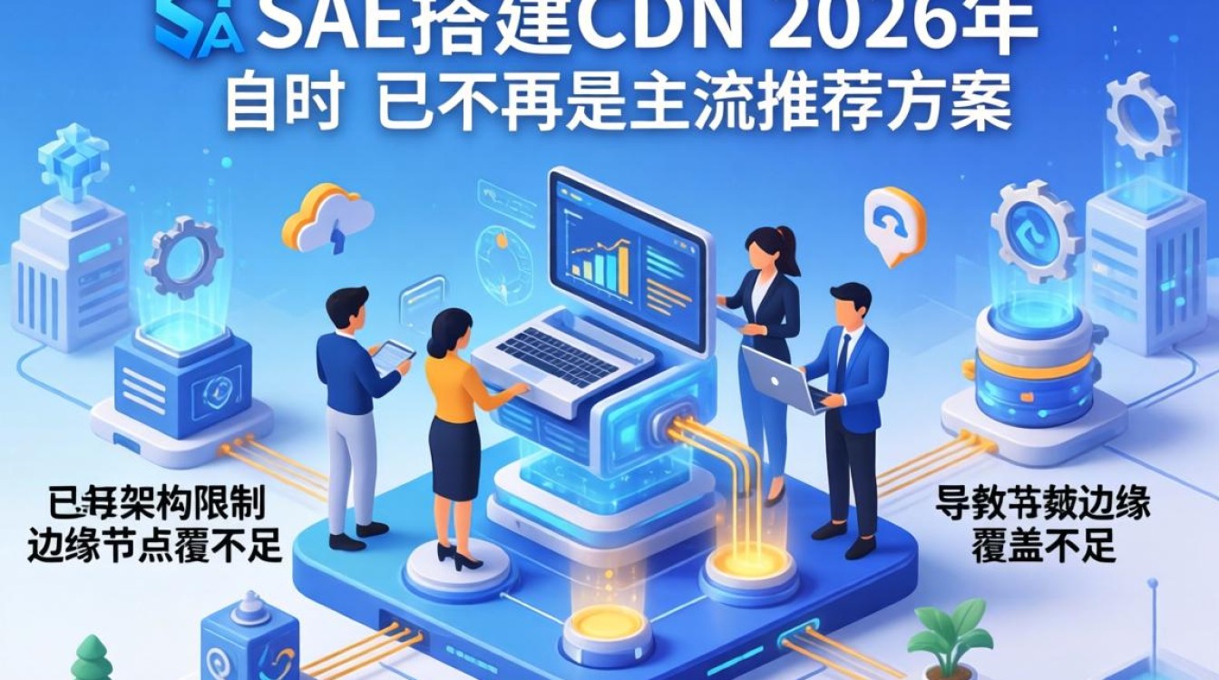 用sae搭建cdn 用sae搭建cdn