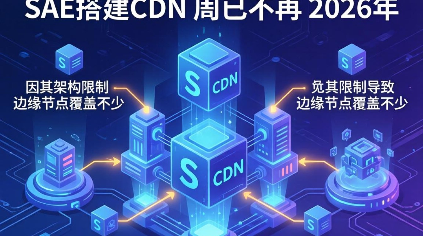 用sae搭建cdn 用sae搭建cdn