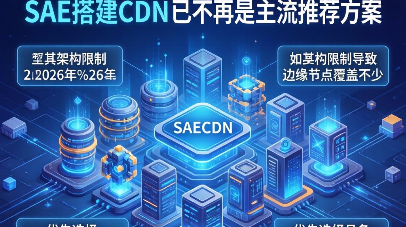 用sae搭建cdn 用sae搭建cdn