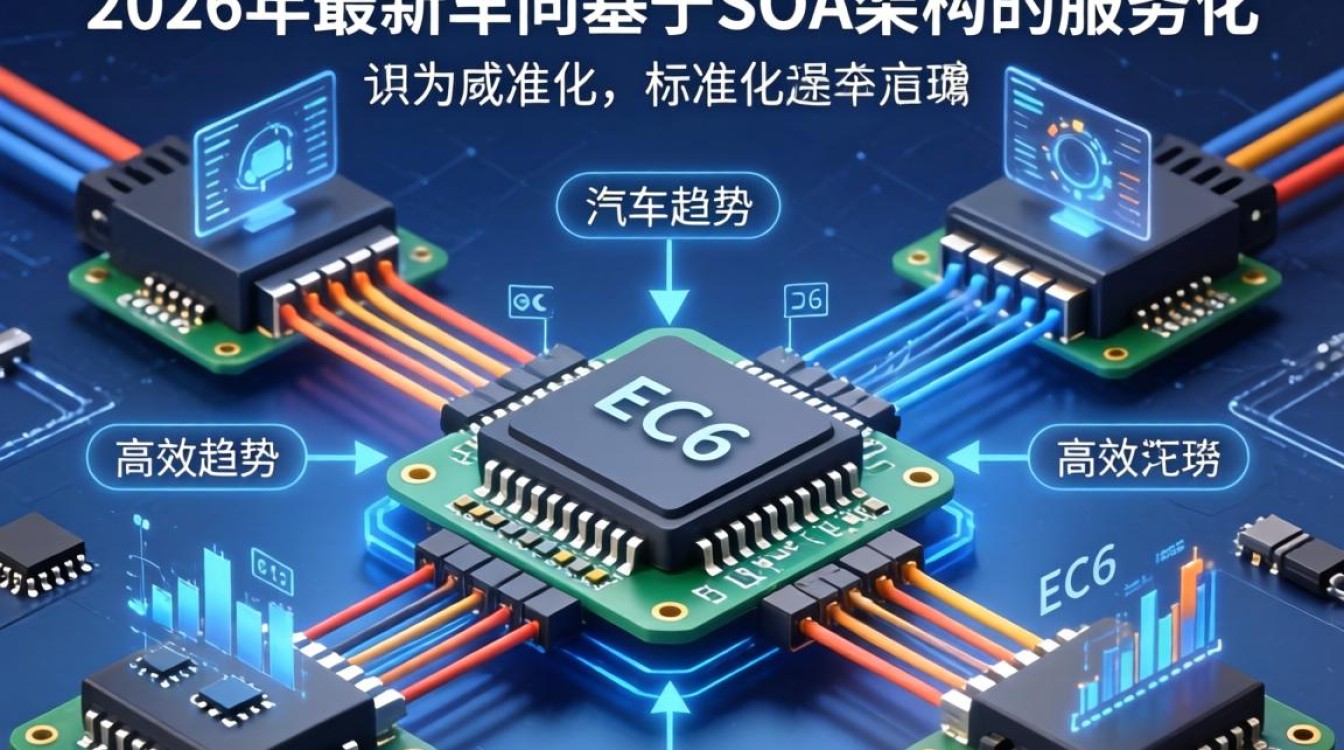 cdn汽车流程是什么，cdn加速服务