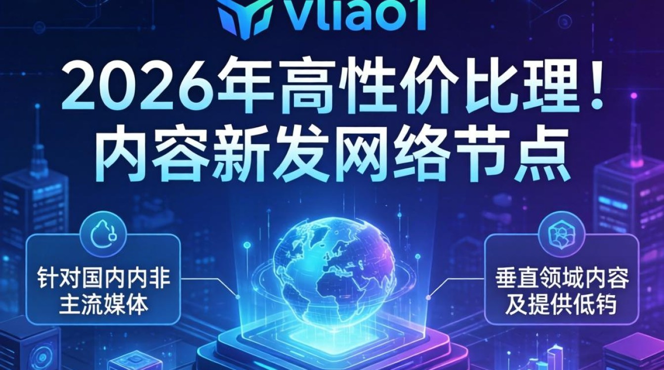 cdn.vliao1是什么，cdn.vliao1怎么用