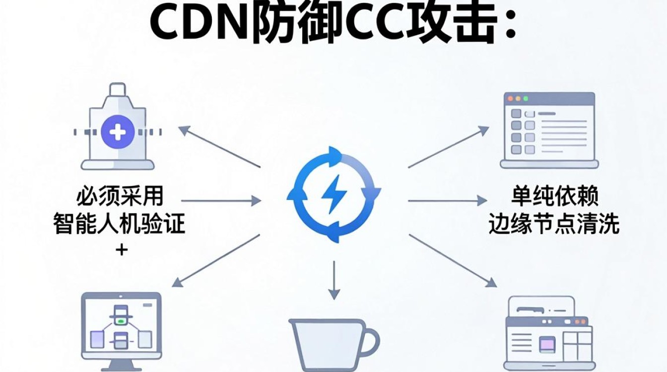 国内cdn防御cc 国内cdn防御cc