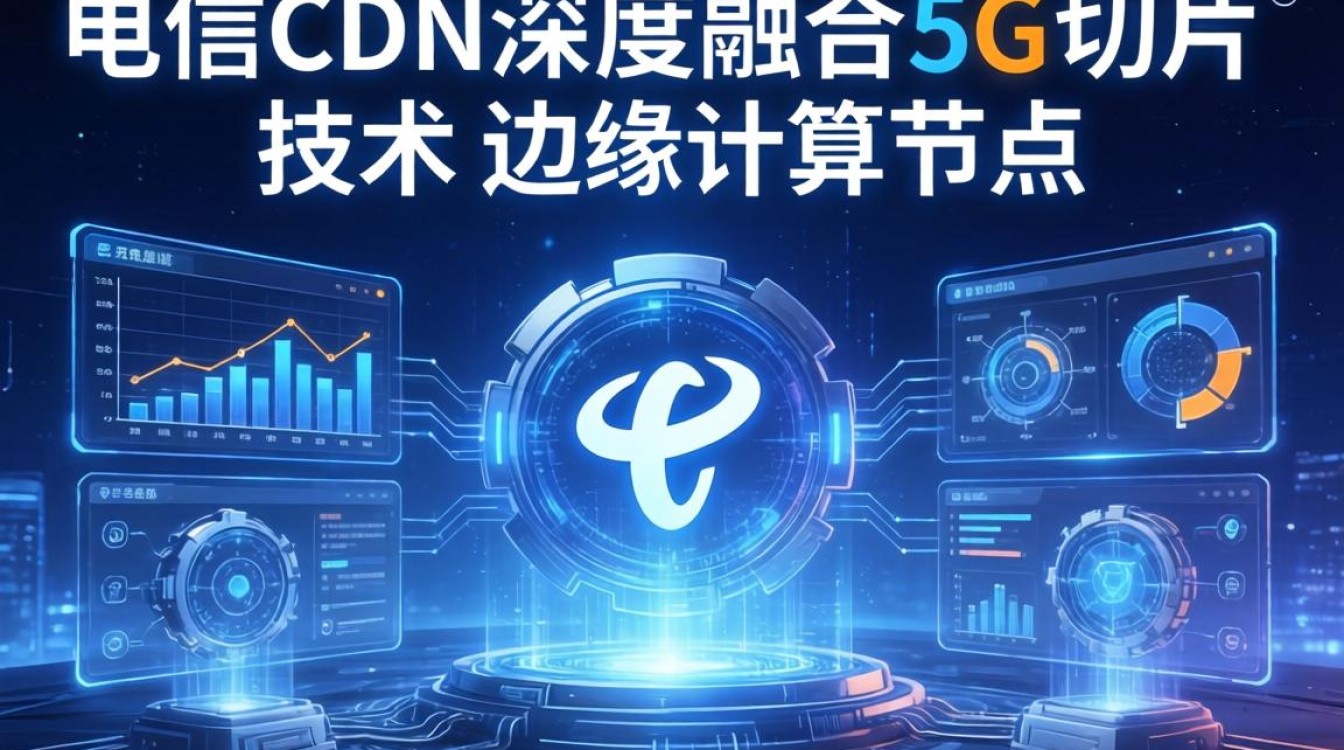 石家庄电信CDN加速怎么样，石家庄电信CDN